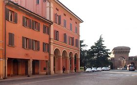 Appartamenti Il Giardino Sulle Mura